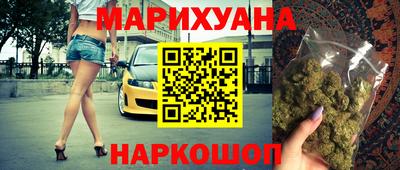 индика Славгород