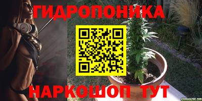 гидра Северобайкальск